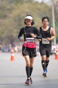 BIB: 0218, 471
                            <button type="button" onclick="openModal(8715014)" class="btn btn-primary btn-sm float-right btn-popup" data-toggle="modal" data-target=".modal-high-quality">
                        <i class="fas fa-shopping-cart"></i> Add to Cart
                    </button>
                                            <button type="button" onclick="isThisMe(8715014, true)" class="btn btn-success btn-sm float-right btn-popup btn-isme hidden" data-toggle="tooltip" data-placement="bottom" title="นี่คือรูปของคุณใช่ไหม คลิกที่นี่เพื่อเอาเข้าอัลบั้ม">
                        <i class="fas fa-plus"></i> Add to album
                    </button>
                    <button type="button" onclick="isThisMe(8715014, false)" class="btn btn-warning btn-sm float-right btn-popup btn-isnotme hidden">
                        <i class="fas fa-ban"></i> Remove from album
                    </button>